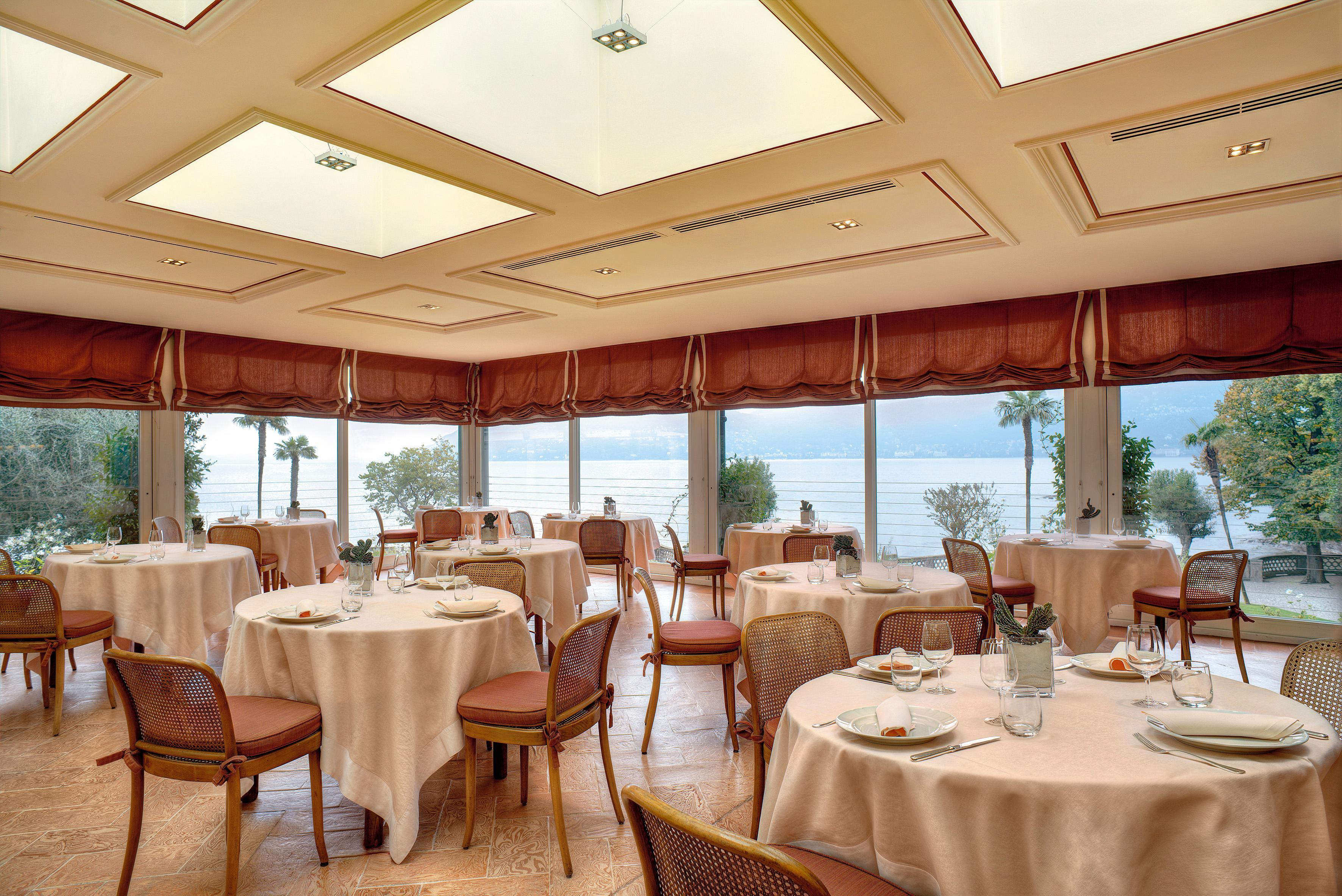 Grand Hotel Majestic Вербанія Екстер'єр фото