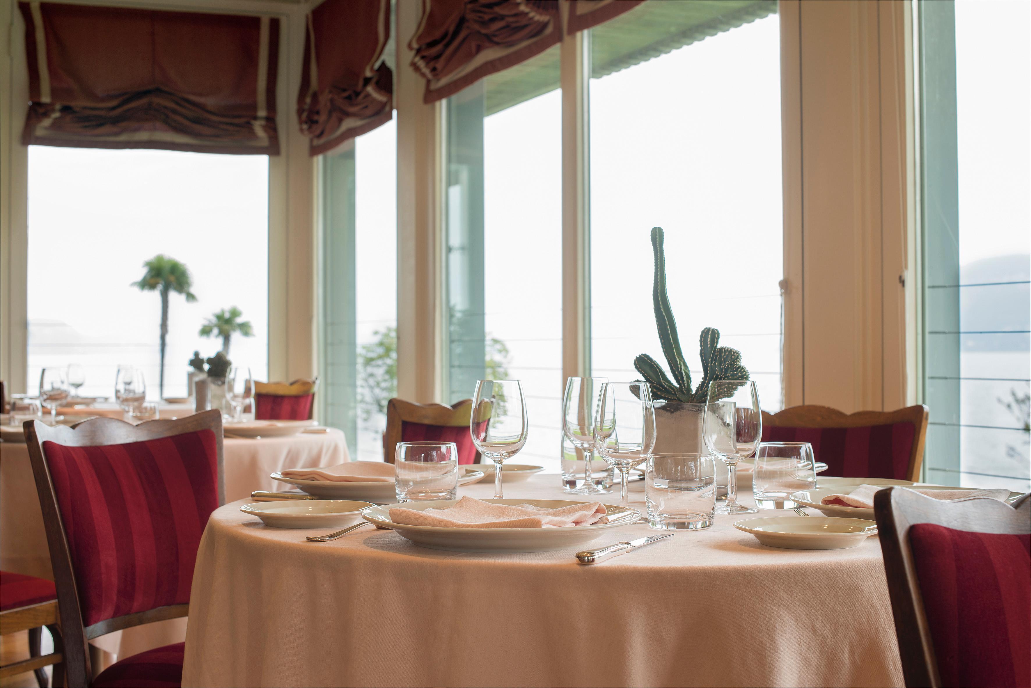 Grand Hotel Majestic Вербанія Екстер'єр фото